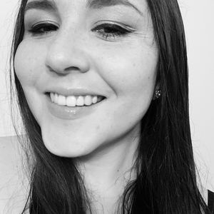 Meet your Posher, Arcángela